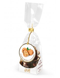 Orzechy włoskie w...