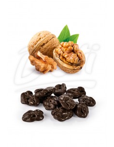 Orzechy włoskie w...