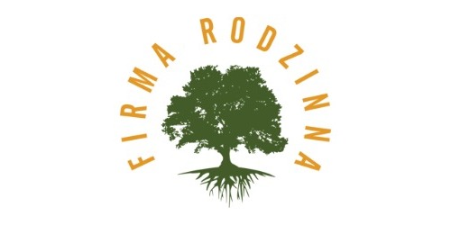 firma_rodzinna_znak