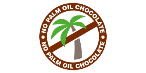 no_palm_oil_znak