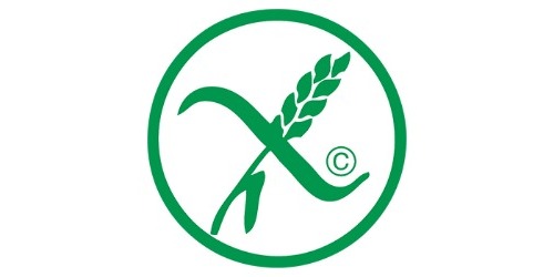 produkt_bezglutenowy_znak