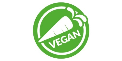 vegan_znak