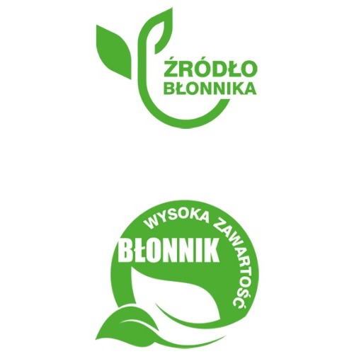 zrodlo_blonnika_znaki